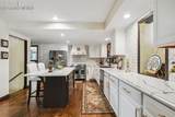 26 Hutton Lane - Photo 12