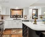 26 Hutton Lane - Photo 13