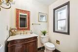 26 Hutton Lane - Photo 14