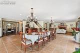 26 Hutton Lane - Photo 15