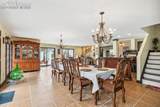 26 Hutton Lane - Photo 16