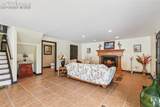 26 Hutton Lane - Photo 17