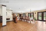 26 Hutton Lane - Photo 18