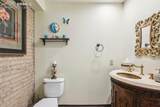 26 Hutton Lane - Photo 19