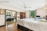 26 Hutton Lane - Photo 21