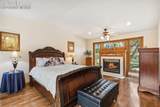 26 Hutton Lane - Photo 24