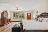 26 Hutton Lane - Photo 25