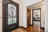 26 Hutton Lane - Photo 3