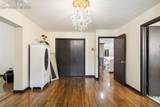 26 Hutton Lane - Photo 30