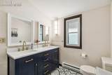 26 Hutton Lane - Photo 31