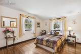 26 Hutton Lane - Photo 33