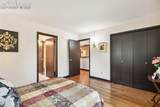 26 Hutton Lane - Photo 34