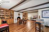 26 Hutton Lane - Photo 35