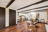 26 Hutton Lane - Photo 37