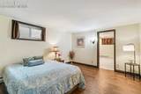 26 Hutton Lane - Photo 39