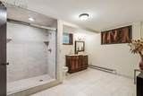 26 Hutton Lane - Photo 40