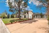 26 Hutton Lane - Photo 41