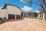 26 Hutton Lane - Photo 42