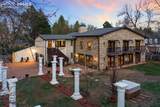 26 Hutton Lane - Photo 43