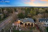 26 Hutton Lane - Photo 44
