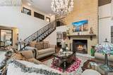 26 Hutton Lane - Photo 5