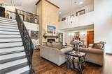 26 Hutton Lane - Photo 6