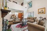 26 Hutton Lane - Photo 7