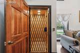 26 Hutton Lane - Photo 8