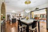 26 Hutton Lane - Photo 9