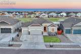 10775 Shavano Peak Court - Photo 1