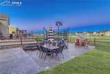 10775 Shavano Peak Court - Photo 38