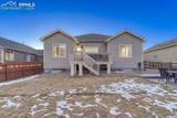 10775 Shavano Peak Court - Photo 40