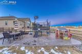 10775 Shavano Peak Court - Photo 41