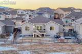 10775 Shavano Peak Court - Photo 43