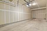 4790 Wells Branch Heights - Photo 26