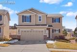 2143 Shady Aspen Drive - Photo 1