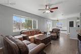 2143 Shady Aspen Drive - Photo 10