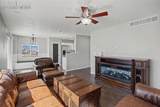 2143 Shady Aspen Drive - Photo 11