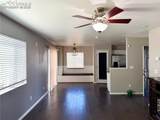 2143 Shady Aspen Drive - Photo 12