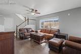 2143 Shady Aspen Drive - Photo 13