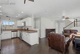 2143 Shady Aspen Drive - Photo 14