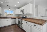 2143 Shady Aspen Drive - Photo 15
