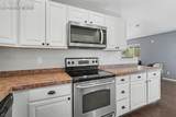 2143 Shady Aspen Drive - Photo 16