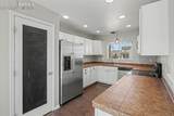 2143 Shady Aspen Drive - Photo 17