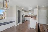 2143 Shady Aspen Drive - Photo 18