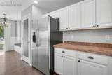 2143 Shady Aspen Drive - Photo 19