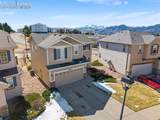 2143 Shady Aspen Drive - Photo 2