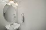 2143 Shady Aspen Drive - Photo 20