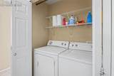 2143 Shady Aspen Drive - Photo 21