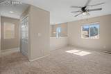 2143 Shady Aspen Drive - Photo 22